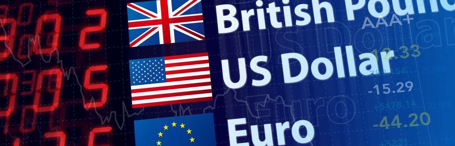 Header Background Image